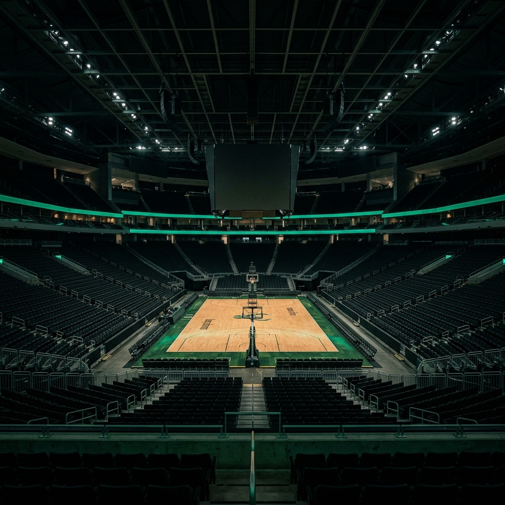 Arena Cinematográfica - A Jornada YP