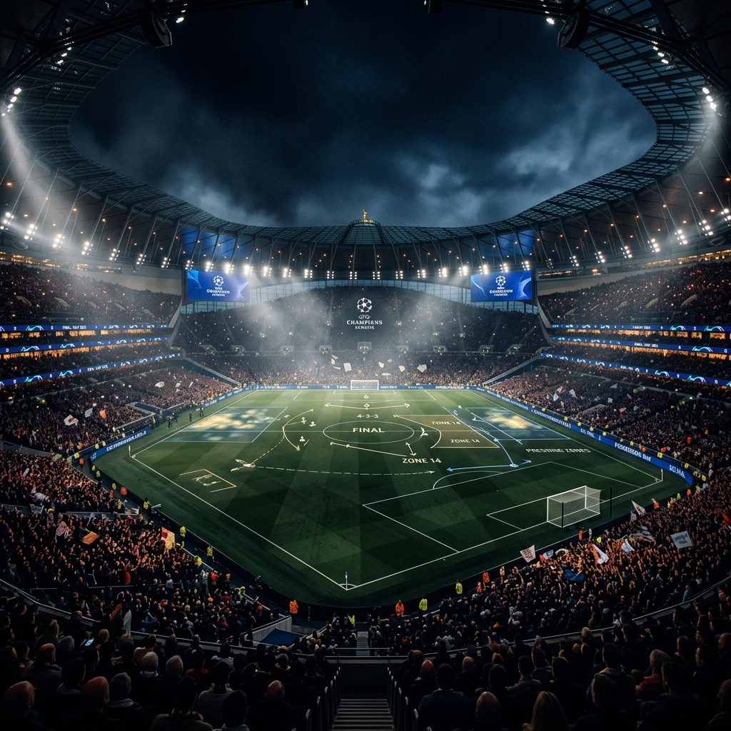 Futebol Contextual